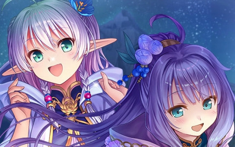 「あいりすミスティリア！」最大200回召喚無料などアプリリース6周年＆GWを記念したキャンペーンが開催！