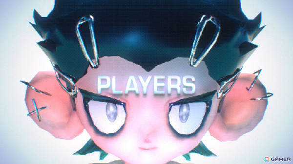 YOASOBIによるPlayStation30周年記念楽曲「PLAYERS」のMVが公開！釣部東京ら30組のクリエイターが参加する“ゲーム愛”あふれる映像にの画像2