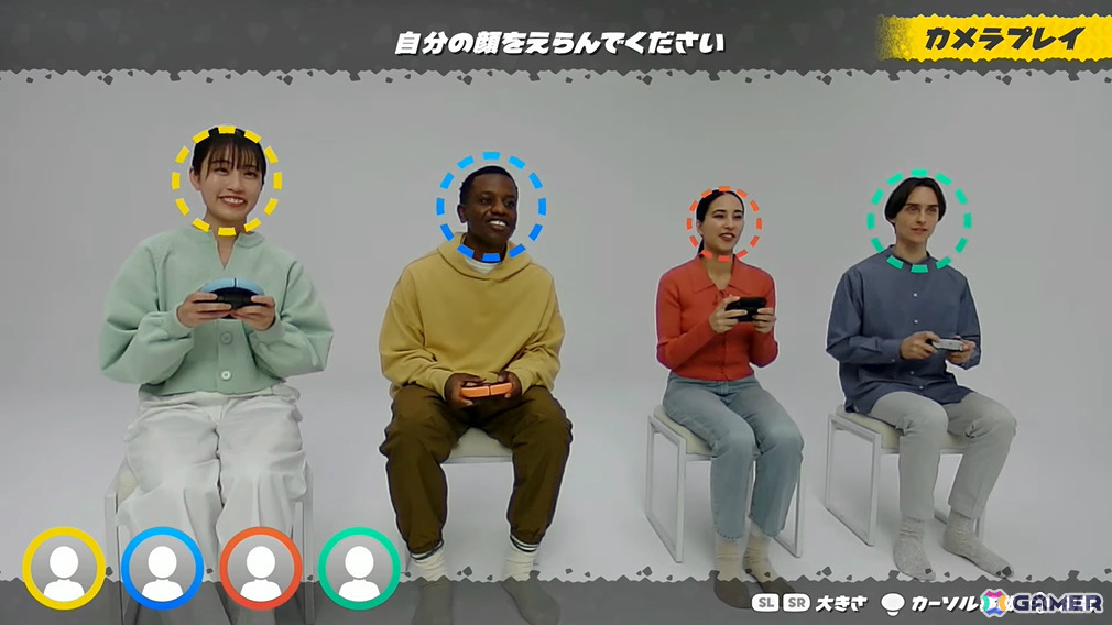 「マリオカート ワールド」新コースやチャージジャンプ、リワインドなどの新アクション、料理をテイクアウトできるお店「Yoshi's」などゲームの魅力を一挙紹介！の画像