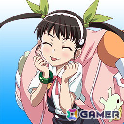 八九寺真宵2