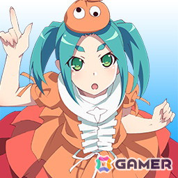 「MJ」と「パチンコ CR偽物語」のコラボイベントを先行プレイ！BGMやアガリボタン、アガリエフェクトの歯闘など遊技機コラボならではのアイテムがラインナップの画像3