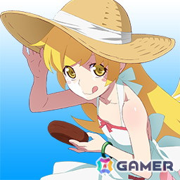 忍野忍2