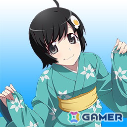 「MJ」と「パチンコ CR偽物語」のコラボイベントを先行プレイ！BGMやアガリボタン、アガリエフェクトの歯闘など遊技機コラボならではのアイテムがラインナップの画像18