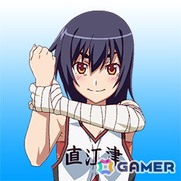「MJ」と「パチンコ CR偽物語」のコラボイベントを先行プレイ！BGMやアガリボタン、アガリエフェクトの歯闘など遊技機コラボならではのアイテムがラインナップの画像20