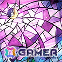 「MJ」と「パチンコ CR偽物語」のコラボイベントを先行プレイ！BGMやアガリボタン、アガリエフェクトの歯闘など遊技機コラボならではのアイテムがラインナップの画像25