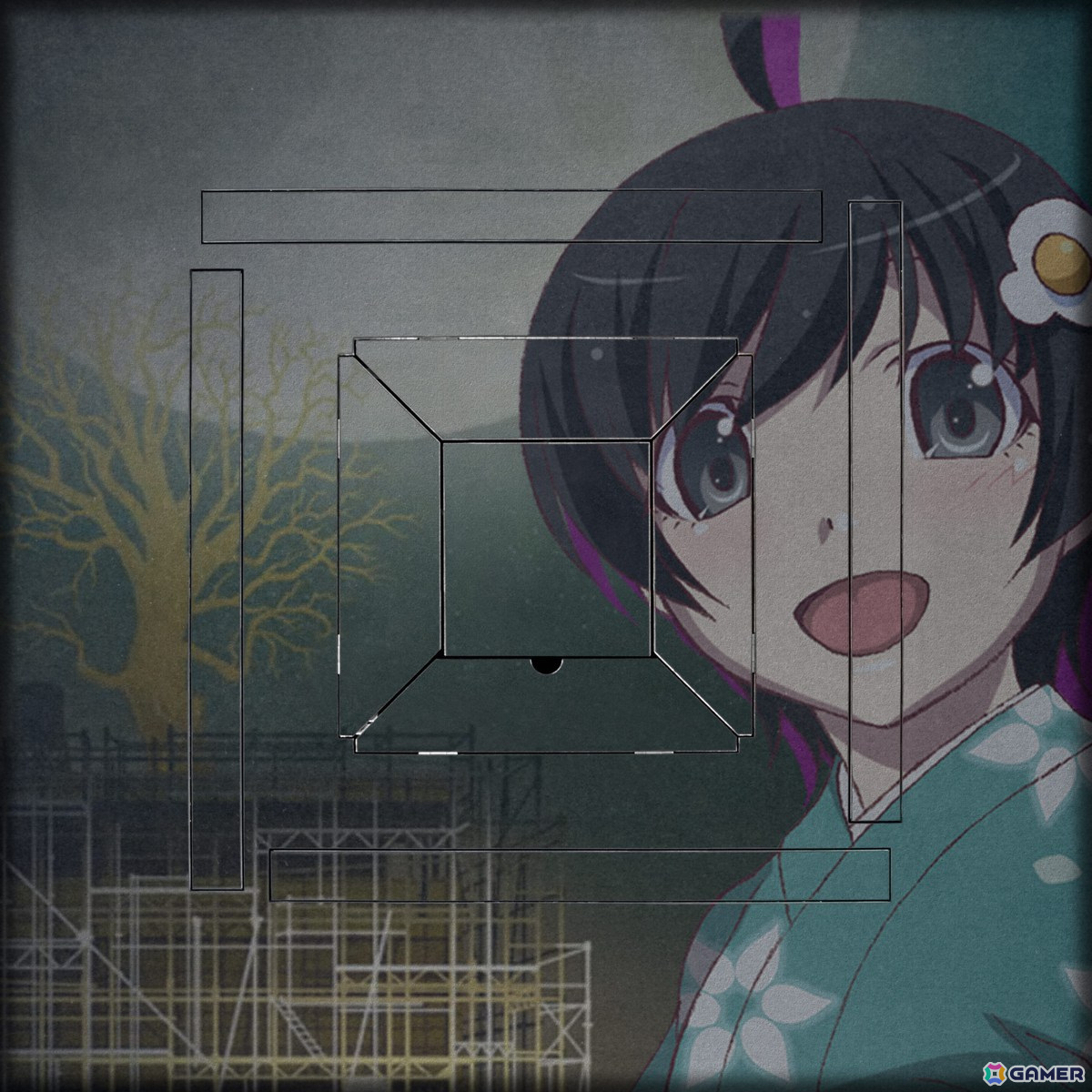 つきひの卓背景2