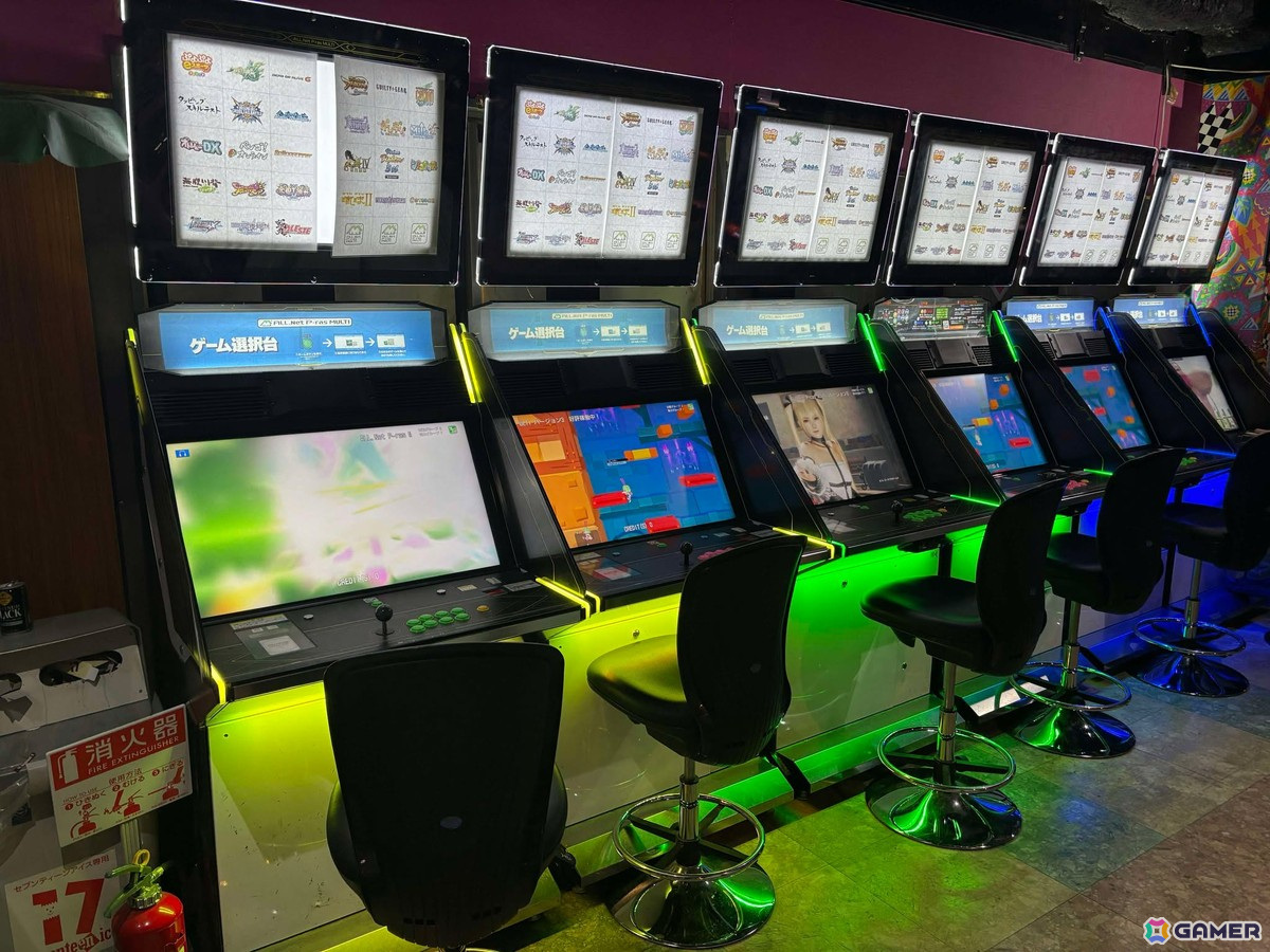 アーケード版「ソニックウィングス リユニオン」のロケテストがゲーセンミカドが5月2日より5日間限定開催!の画像