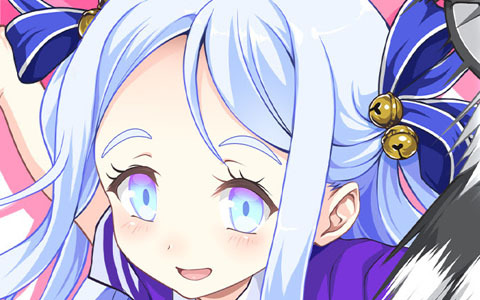 「ビーナスイレブンびびっど！」が5月で9.5周年！記念特番やX連動型キャンペーンを開催