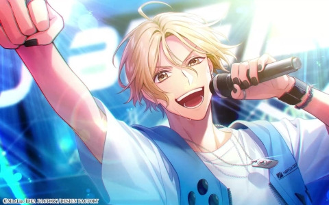 「DIG-ROCK -Documentary of Youthful Sounds-」の発売日が8月28日に決定！キャラクターボイスも収録されたプロモーションムービーが公開