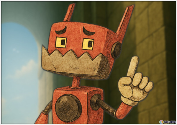 超難関ジャンプアクションゲーム「Riseon」Steamで5月2日に正式リリース!の画像