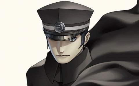 「RAIDOU Remastered: 超力兵団奇譚」の公式完全攻略本が7月18日に刊行！新たに描き起こされたキャラの3Dモデル、背景素材も収録