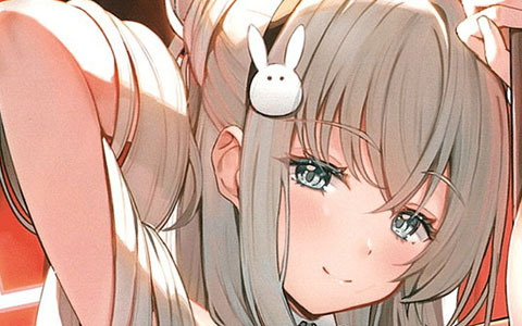 エンターグラム新作3タイトルのメインヒロイン声優一般公募オーディションが開催！商業作品の実績が無くても応募可能