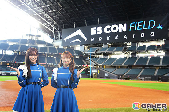 「ドラゴンクエストウォーク」リアルイベント「ドラゴンクエストウォーキング<北海道>」の参加パスが4月19日より販売開始!の画像
