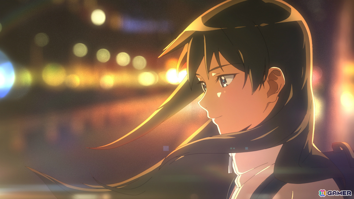 劇場アニメ「卓球少女」オープニング主題歌となるTrySail「アストライド」を使った本PVが解禁！の画像1