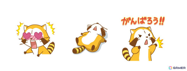 「脱獄ごっこPRO」ラスカルコラボが2年ぶりに開催！カラフルピーチとのコラボ限定スキンも登場の画像6