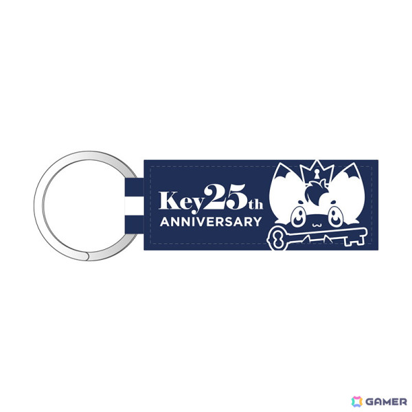 「ビジュアルアーツ冬フェス2024」の一部グッズが再販決定！「サマポケRBキャラクッション」「やがてひとつになる道」新作グッズもVA STOREで発売の画像7