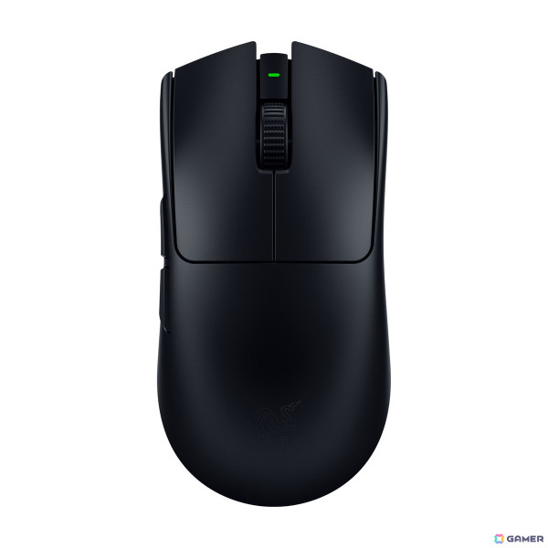 Razer、マウスやヘッドセットなど多数の製品が特別価格になるセール「Razer Spring Specials '25」を開催中！の画像2