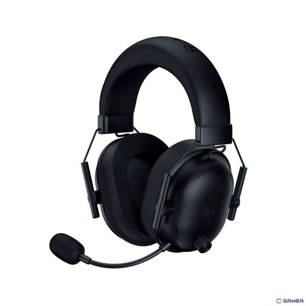 Razer、マウスやヘッドセットなど多数の製品が特別価格になるセール「Razer Spring Specials '25」を開催中！の画像5