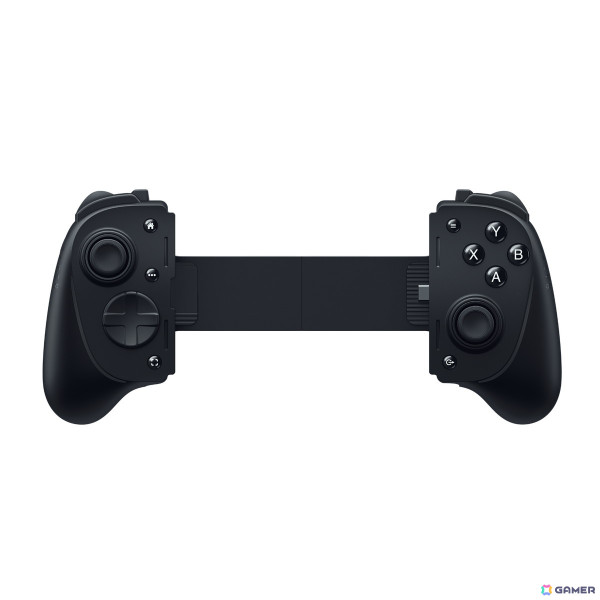 Razer、マウスやヘッドセットなど多数の製品が特別価格になるセール「Razer Spring Specials '25」を開催中！の画像9