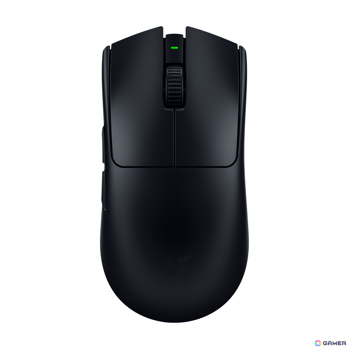Razer、マウスやヘッドセットなど多数の製品が特別価格になるセール「Razer Spring Specials '25」を開催中!の画像