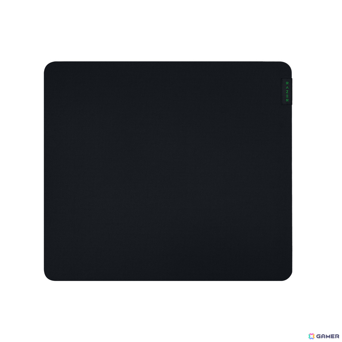 Razer、マウスやヘッドセットなど多数の製品が特別価格になるセール「Razer Spring Specials '25」を開催中!の画像