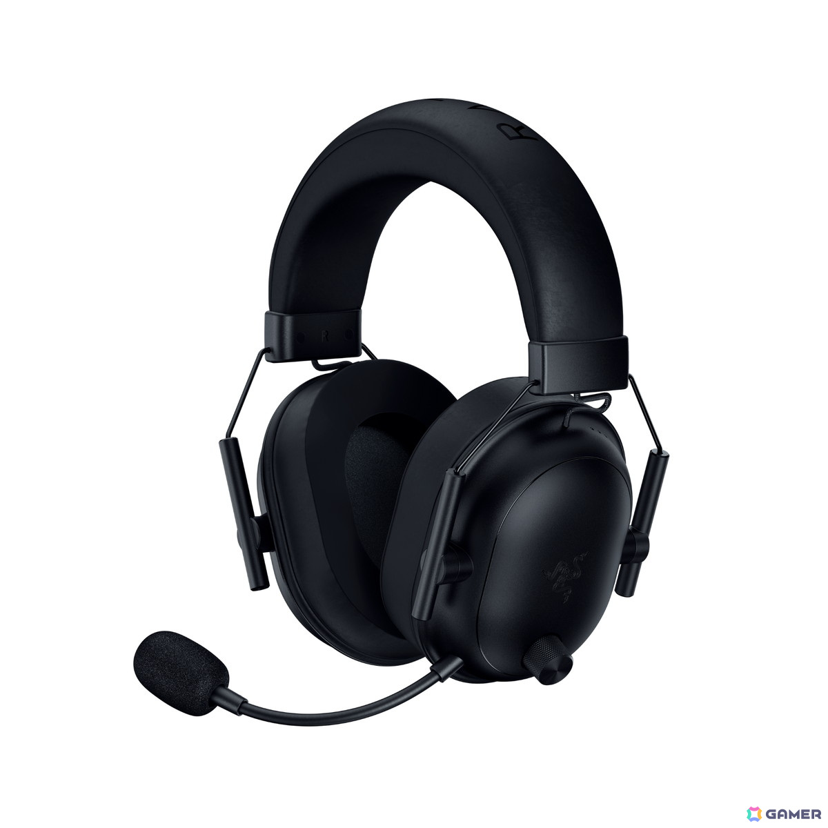 Razer、マウスやヘッドセットなど多数の製品が特別価格になるセール「Razer Spring Specials '25」を開催中!の画像
