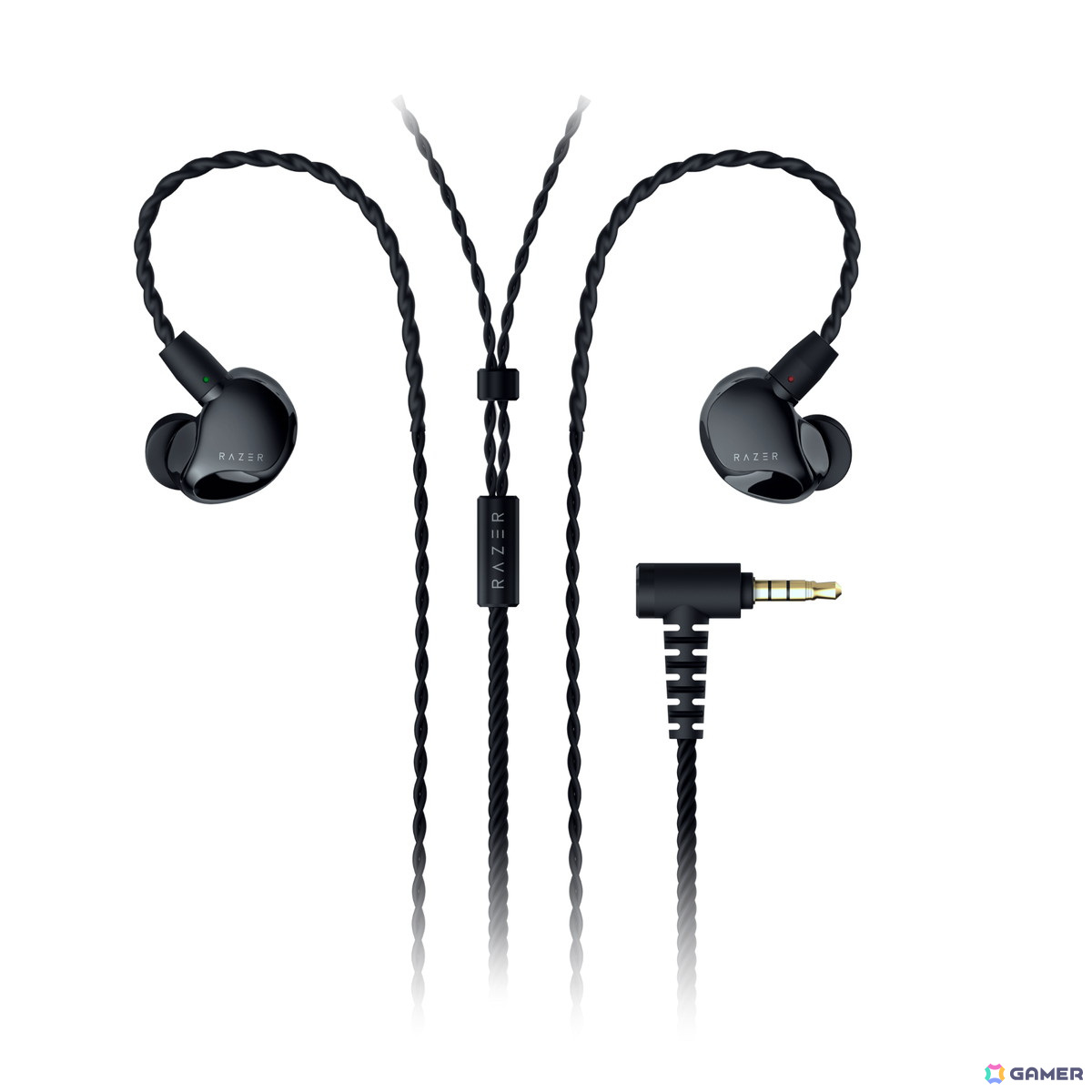 Razer、マウスやヘッドセットなど多数の製品が特別価格になるセール「Razer Spring Specials '25」を開催中!の画像