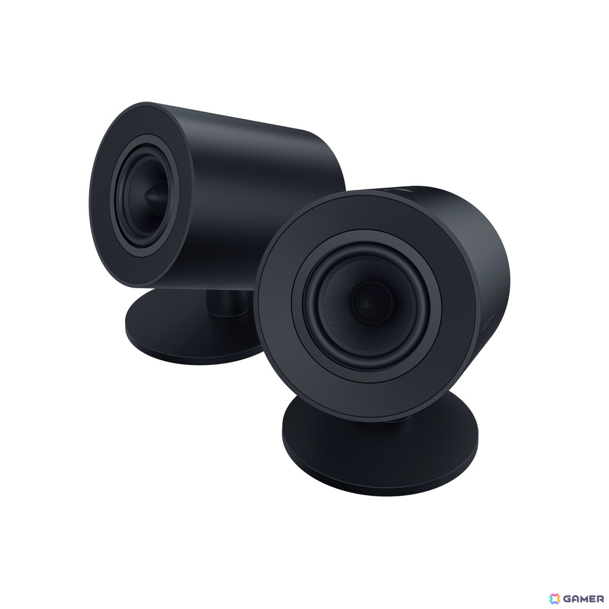 Razer、マウスやヘッドセットなど多数の製品が特別価格になるセール「Razer Spring Specials '25」を開催中!の画像