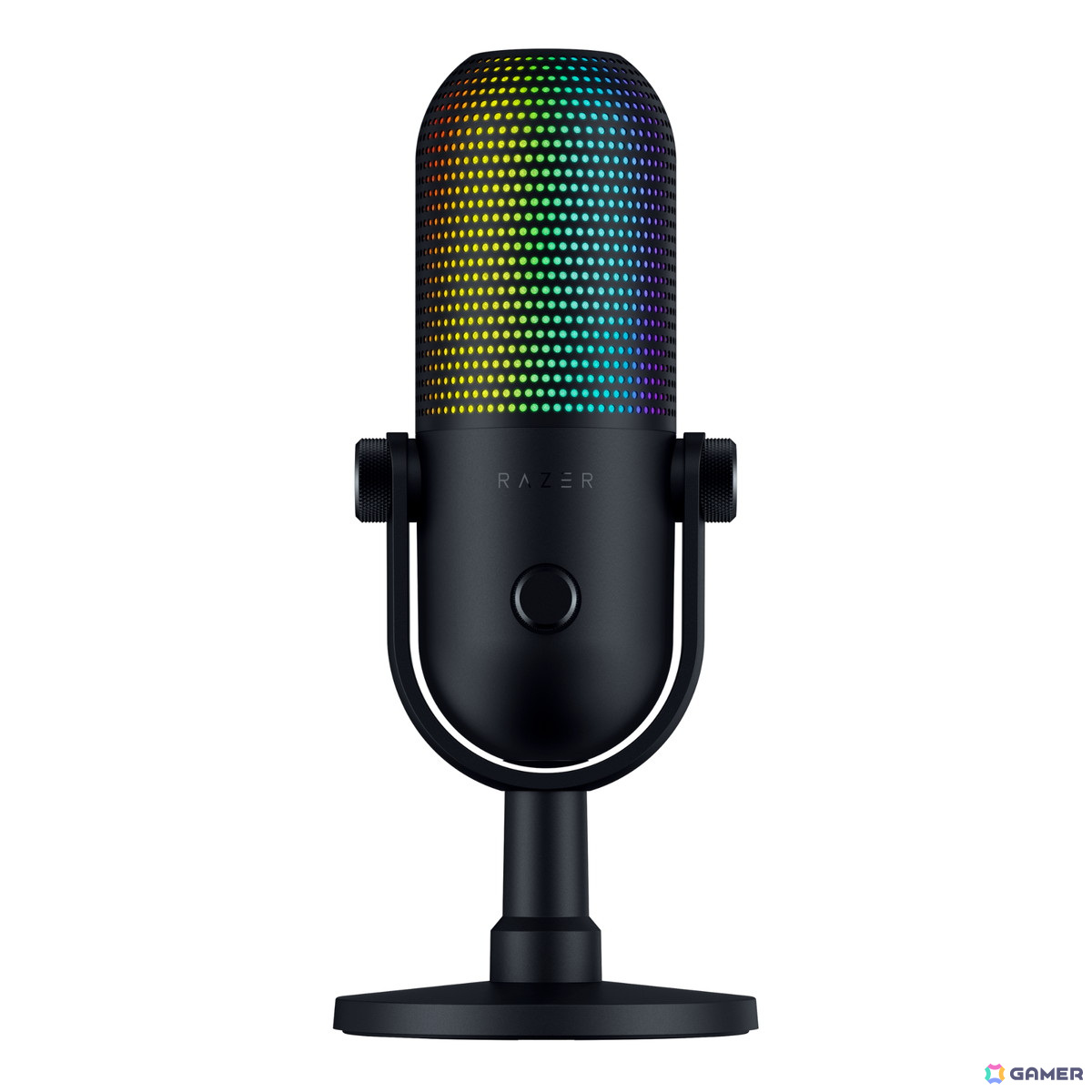 Razer、マウスやヘッドセットなど多数の製品が特別価格になるセール「Razer Spring Specials '25」を開催中!の画像