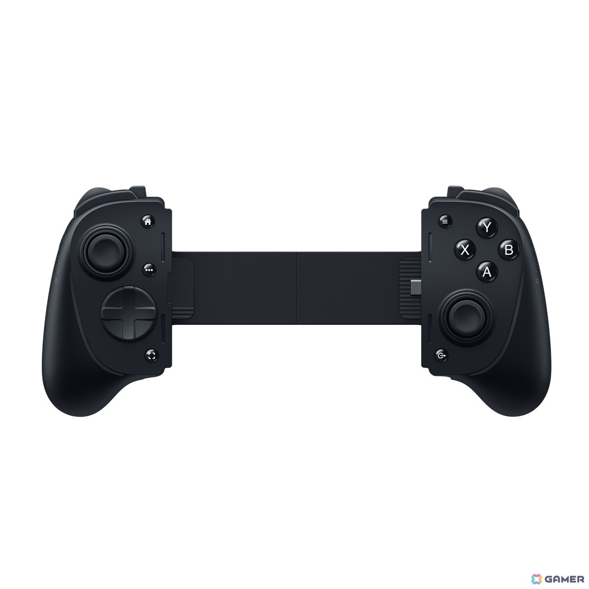 Razer、マウスやヘッドセットなど多数の製品が特別価格になるセール「Razer Spring Specials '25」を開催中!の画像