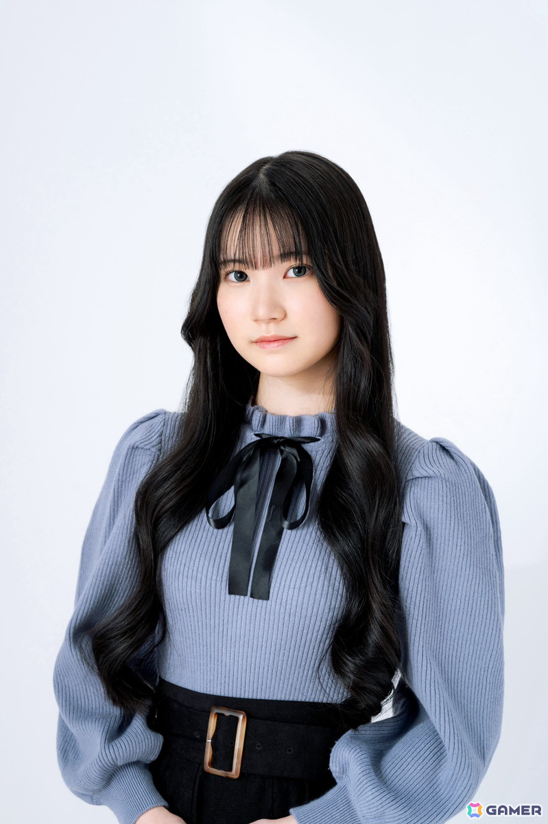 TVアニメ「アルマちゃんは家族になりたい」ティザービジュアル、PV到着!メインキャストは月城日花さん、鈴木崚汰さん、M・A・Oさんにの画像
