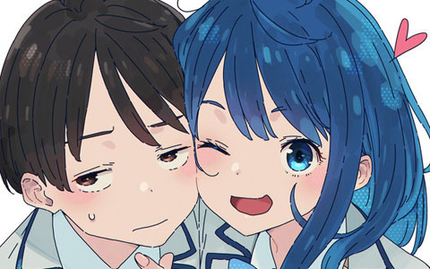 ハイスクールD×D」ロックな衣装のゼノヴィアが登場するイベント