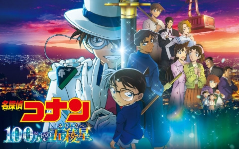 ロックマンX」シリーズ25周年を記念した完全新作カードダス