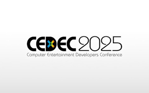 「CEDEC2025」現地会場で5分間のセッションを次々と行う新企画「CEDEC Lightning 2025」が7月23日に実施！