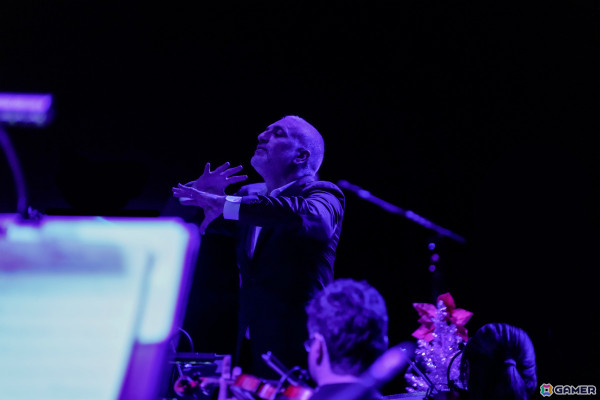 15周年を迎えた「ニーア」シリーズのオーケストラコンサート「NieR:Orchestra Concert re:12024 ［ the end of data ］」が大阪・東京で開催決定！の画像2