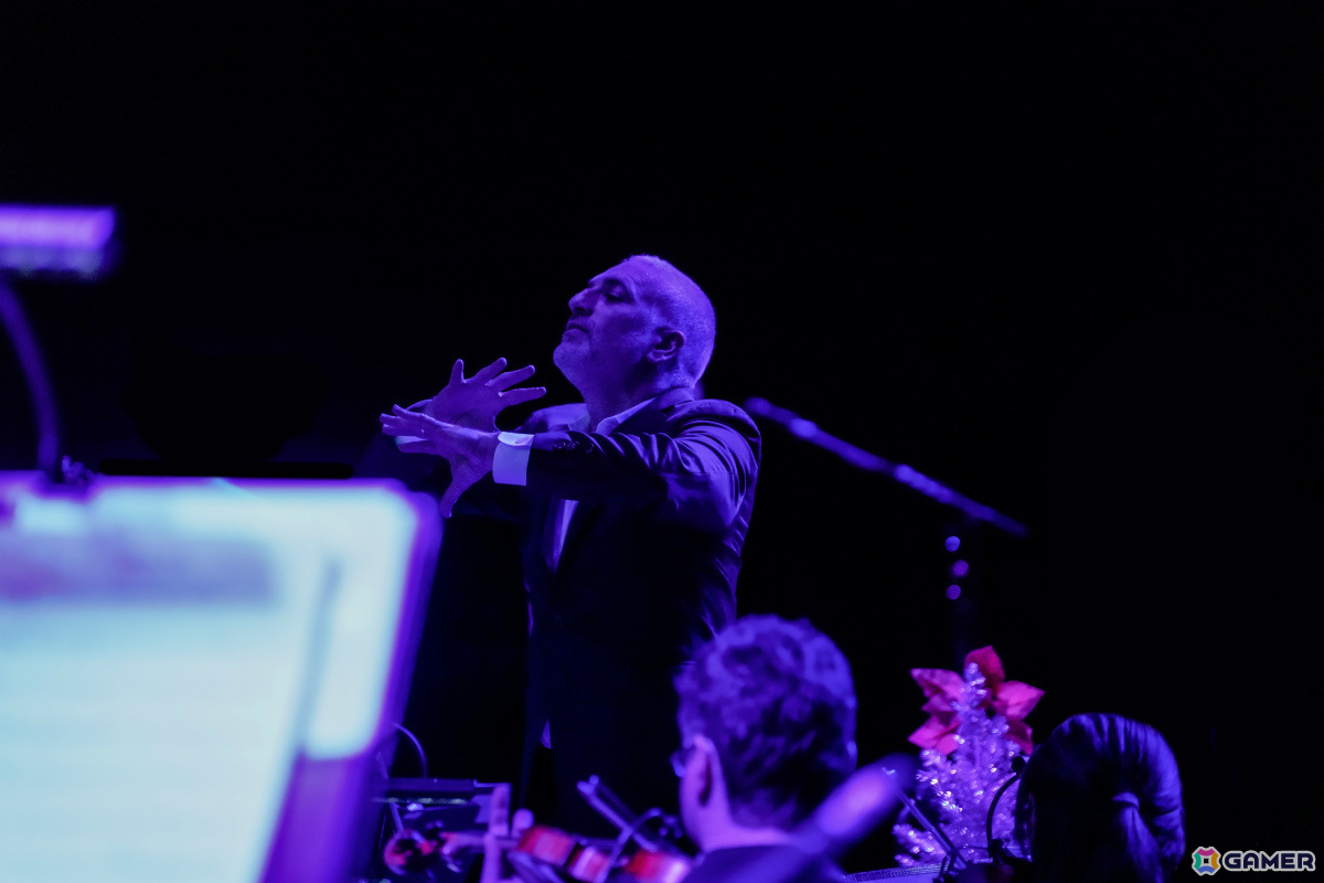 15周年を迎えた「ニーア」シリーズのオーケストラコンサート「NieR:Orchestra Concert re:12024 ［ the end of data ］」が大阪・東京で開催決定！の画像