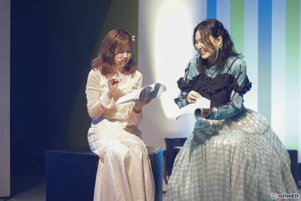 アニメ「負けヒロインが多すぎる！」スペシャルイベント「ツワブキ高校文芸部課外活動」のBlu-ray＆DVDが10月29日に発売！の画像