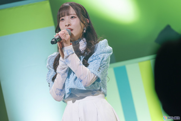 アニメ「負けヒロインが多すぎる！」スペシャルイベント「ツワブキ高校文芸部課外活動」のBlu-ray＆DVDが10月29日に発売！の画像