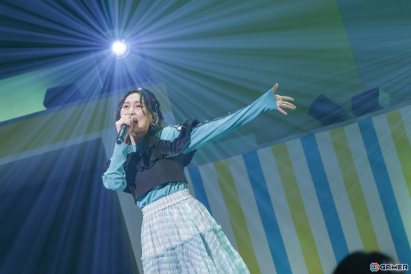 アニメ「負けヒロインが多すぎる！」スペシャルイベント「ツワブキ高校文芸部課外活動」のBlu-ray＆DVDが10月29日に発売！の画像