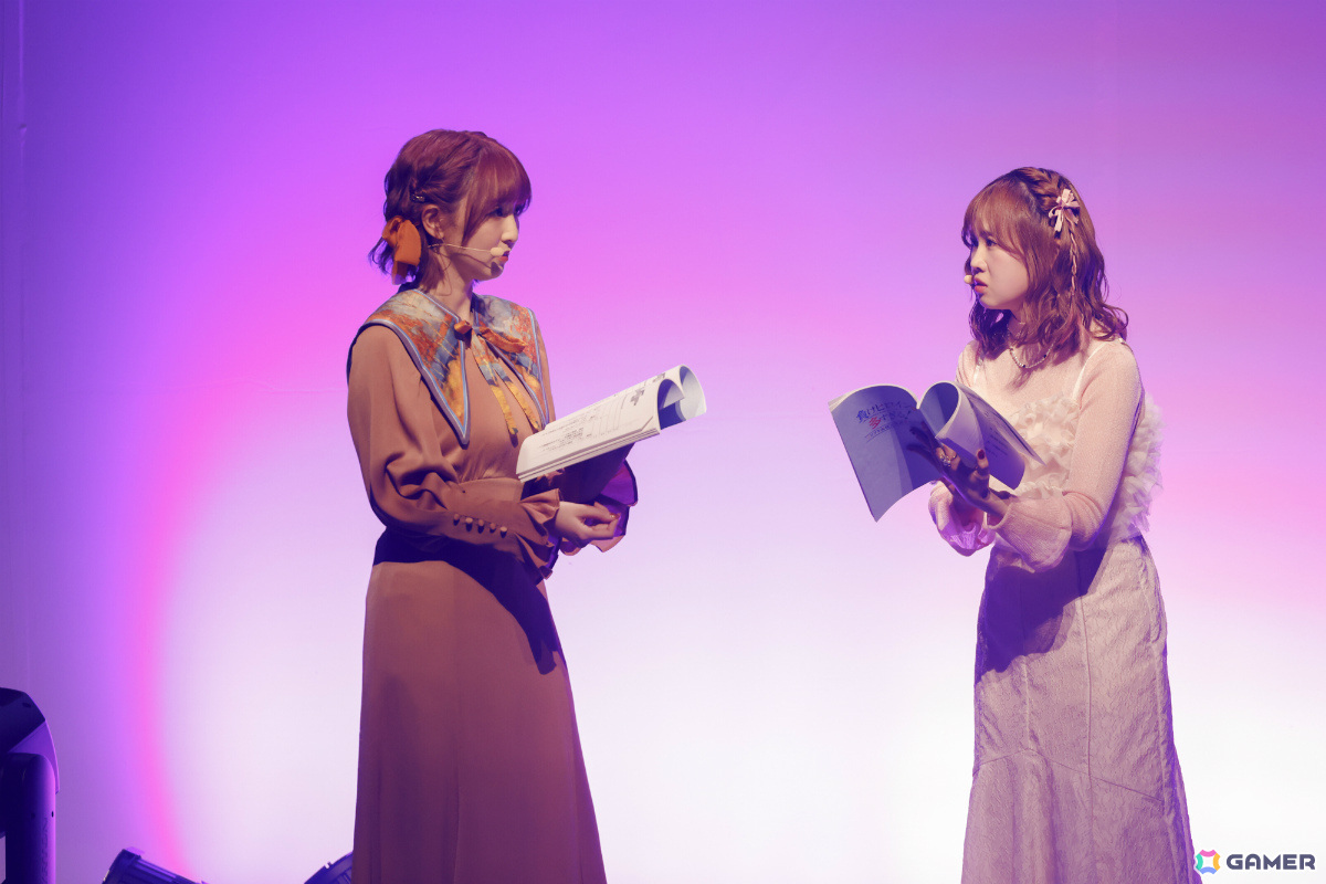 アニメ「負けヒロインが多すぎる！」スペシャルイベント「ツワブキ高校文芸部課外活動」のBlu-ray＆DVDが10月29日に発売！の画像3