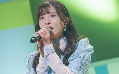 アニメ「負けヒロインが多すぎる！」スペシャルイベント「ツワブキ高校文芸部課外活動」のBlu-ray＆DVDが10月29日に発売！