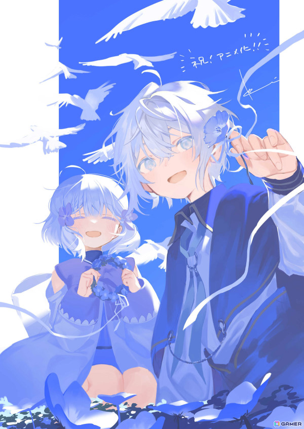 お気楽領主の楽しい領地防衛～生産系魔術で名もなき村を最強の城塞都市