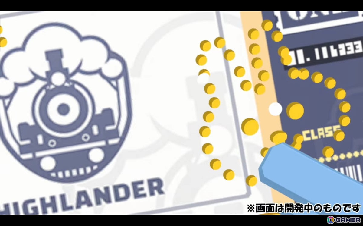 「ブルアカ」ハイランダー鉄道学園よりヒカリ（CV：石見舞菜香）、ノゾミ（CV：星谷美緒）、アオバ（CV：田嶌紗蘭）が登場！オリジナルサウンドトラック第7弾の発売もの画像65