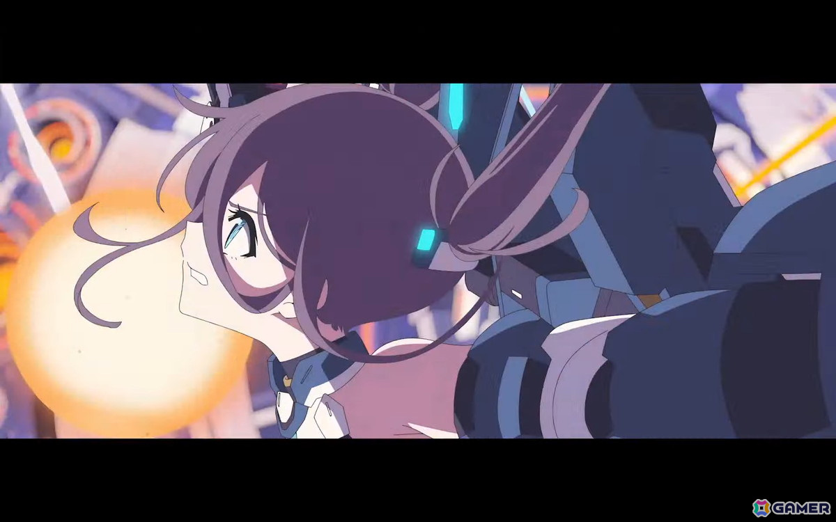 「ブルアカ」ハイランダー鉄道学園よりヒカリ（CV：石見舞菜香）、ノゾミ（CV：星谷美緒）、アオバ（CV：田嶌紗蘭）が登場！オリジナルサウンドトラック第7弾の発売もの画像86