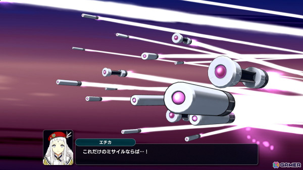 「スーパーロボット大戦Y」発売日が2025年8月28日に決定！「SSSS.DYNAZENON」「ゴジラ S.P」など全参戦作品、ゲームシステム、オリジナルキャラ＆メカを紹介の画像