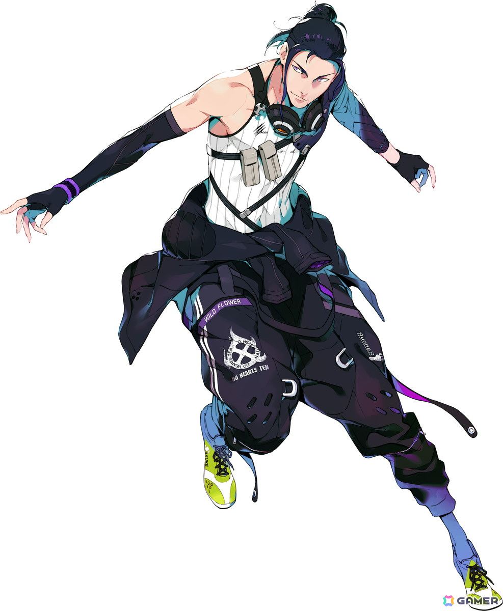 スーパーロボット大戦Y」発売日が2025年8月28日に決定！「SSSS