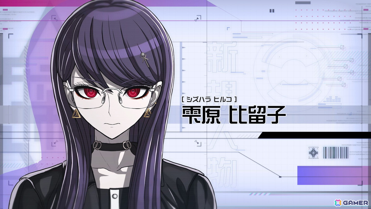 AMGが東京ゲームショウ2024へ出展決定！にじさんじ神田笑一さん