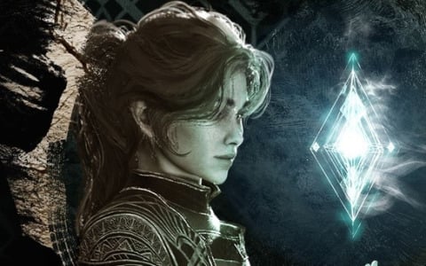 「Clair Obscur: Expedition 33」第33遠征隊の年若きメンバー・マエルの視点から遠征隊の出発前夜を描いたトレーラーが公開！