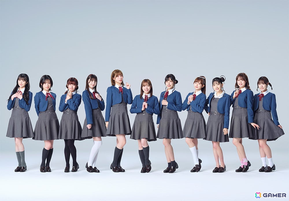 「ラブライブ！スーパースター!!」Liella! 2025年7月・8月に「Liella! 1期生リバイバルライブ」が開催決定！の画像