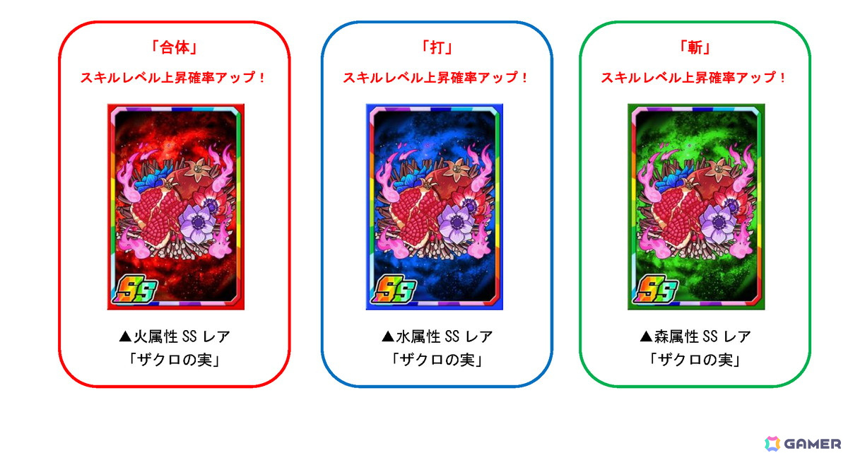 「ドラゴンポーカー」で新スペシャルダンジョン「ペルセポネ 冥府の花嫁」が開催中!チャレンジダンジョン「覚醒の断頭台」もの画像
